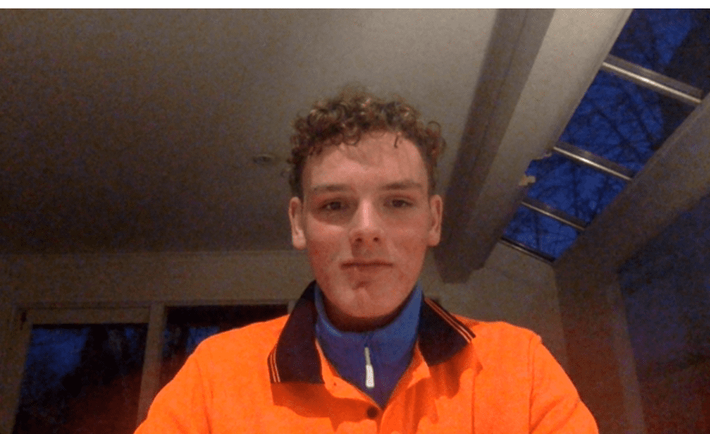 Screen Shot 2020 06 09 at 53546 pm