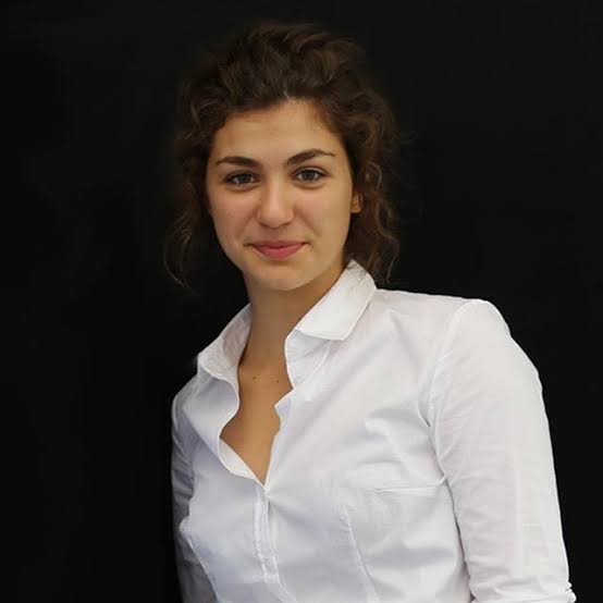 Images   2020 06 09T185840024