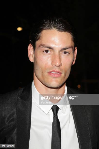 Gettyimages 91159404 612x612 Gettyimages 91159404 612x612