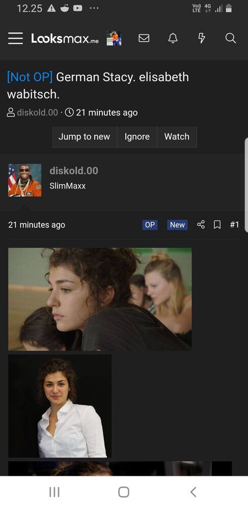 Screenshot 20200609 122525 Chrome