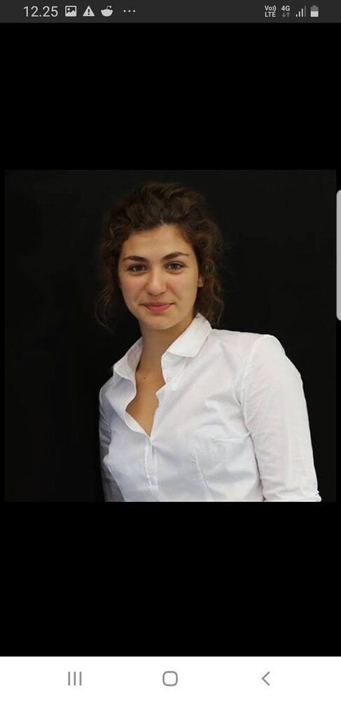 Screenshot 20200609 122530 Chrome