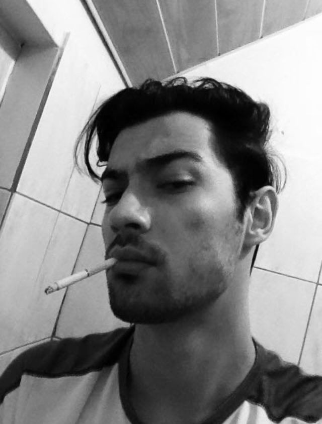 CA475B3F 969C 49A3 BBF4 16830D674F25