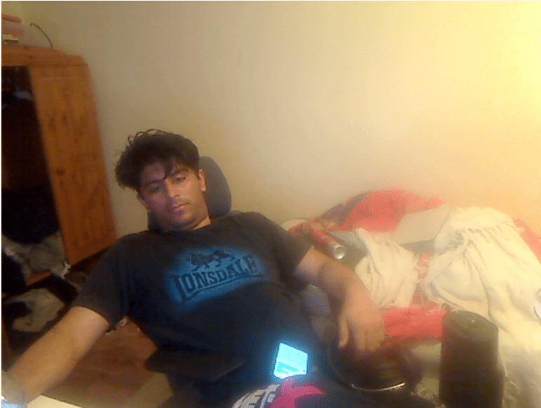 303b1326bfd57c7217e0eb2cf2188564 2