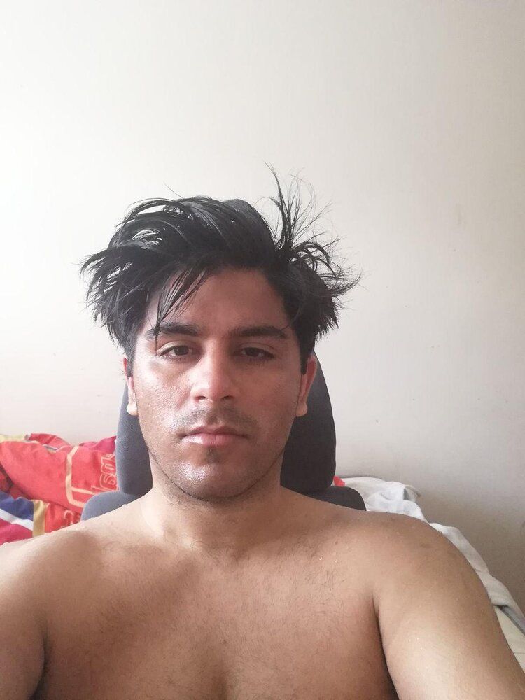 Photo 2020 06 06 18 53 15