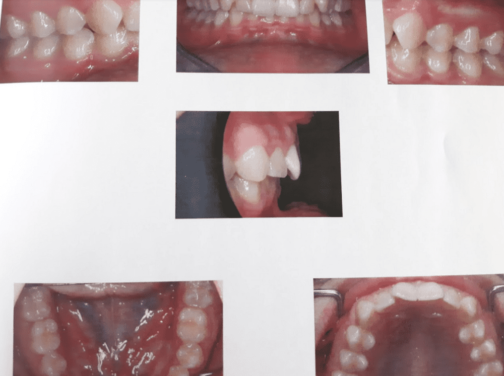 Chrome 2020 06 09 12 29 29