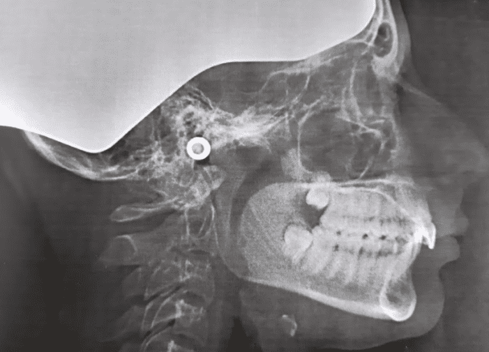 ApplicationFrameHost 2020 06 09 12 30 07