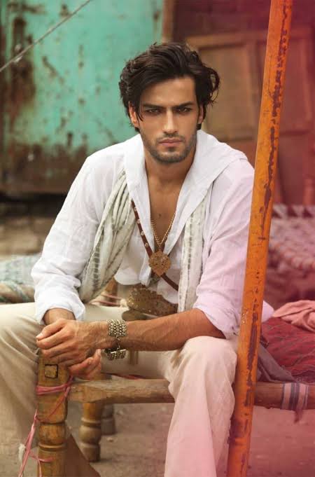 Images   2020 06 09T174157319