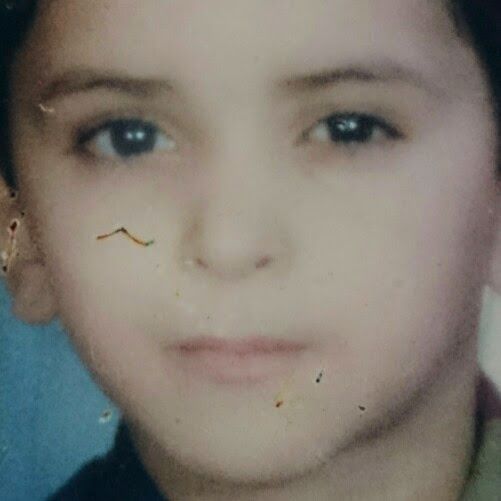 29fe2e0d 6e52 4b9e ae8b 65677ead59ba