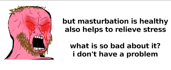 20200609 153004