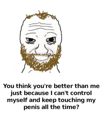 20200609 153023