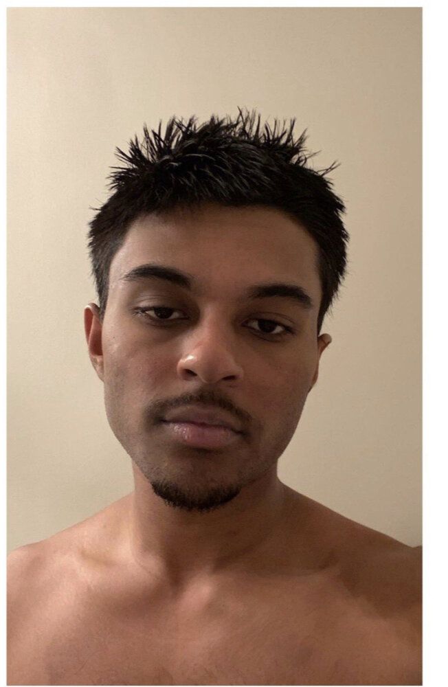 CDFC2113 6C93 4525 B7B8 79A46796C7FA