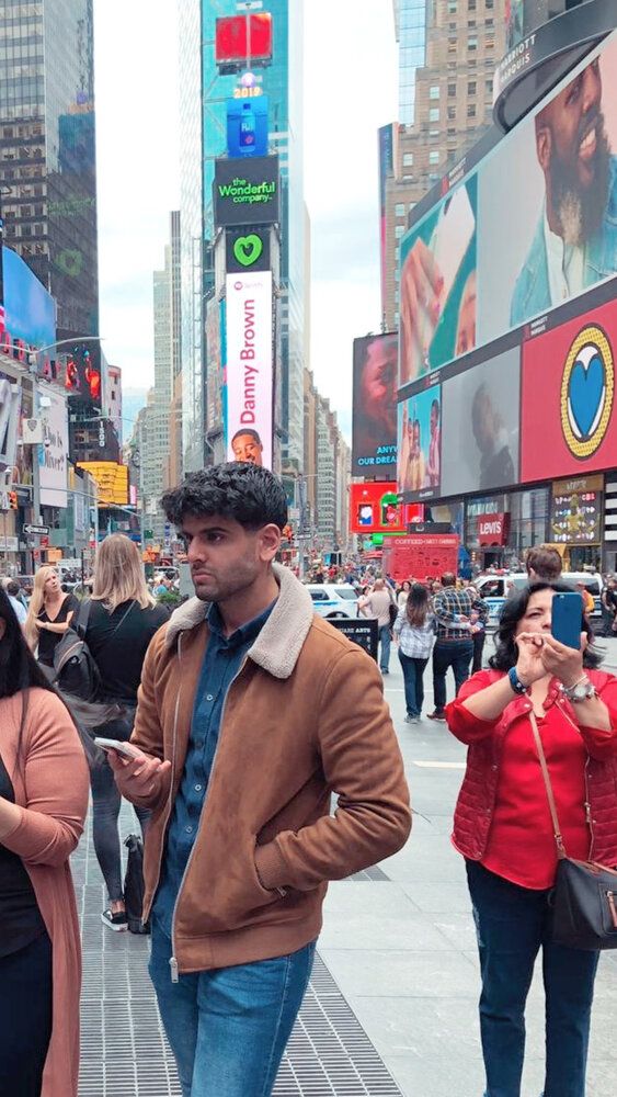 20D4300A A679 4F6E AB8E CFA97A71033B