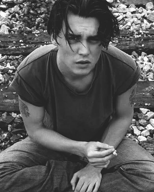 FBD945B8 47B4 44C5 83B6 DEBCF8AB90C9