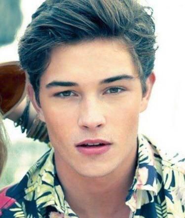 70CEF0F0 55DE 4A01 A726 CF0B47796B0C