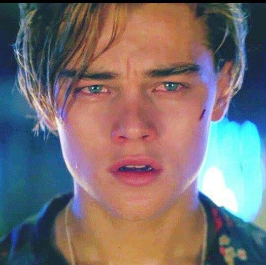 A760B1FC 12FF 4DED 971C C4A837250457