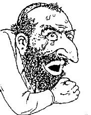 1404764335483