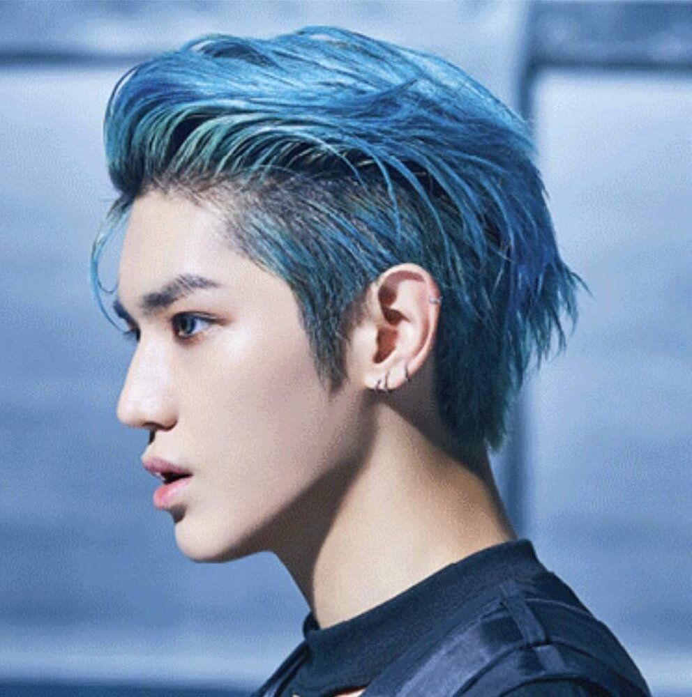 BDBE29E0 CD6C 46A3 B0AF 32676BB34B9A