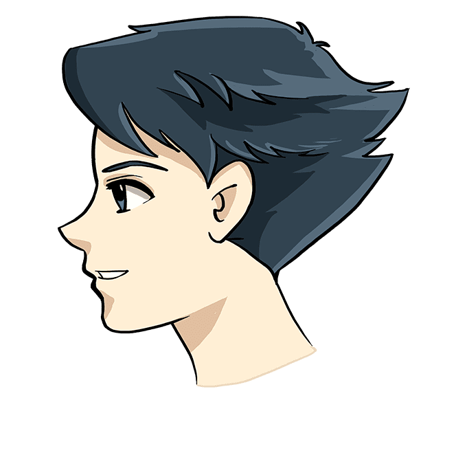 B39B54CA 40BF 4B30 9245 CDE9EB0FB5B6