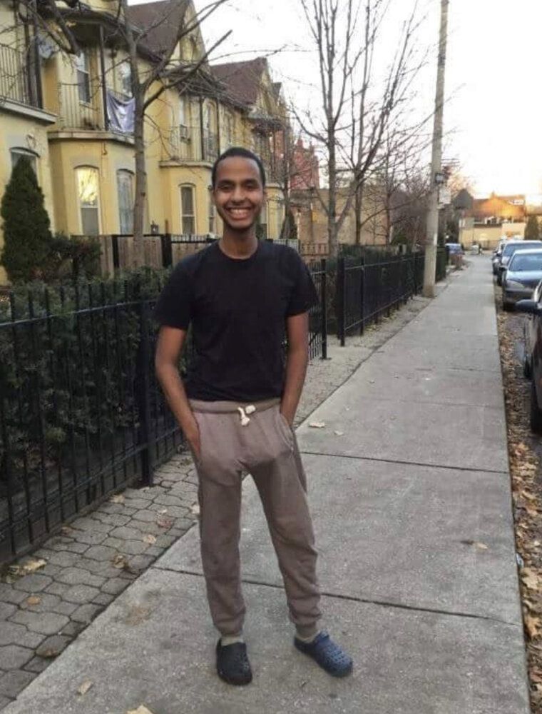 0E094189 C386 4CEB 87D1 A3E159AF4030