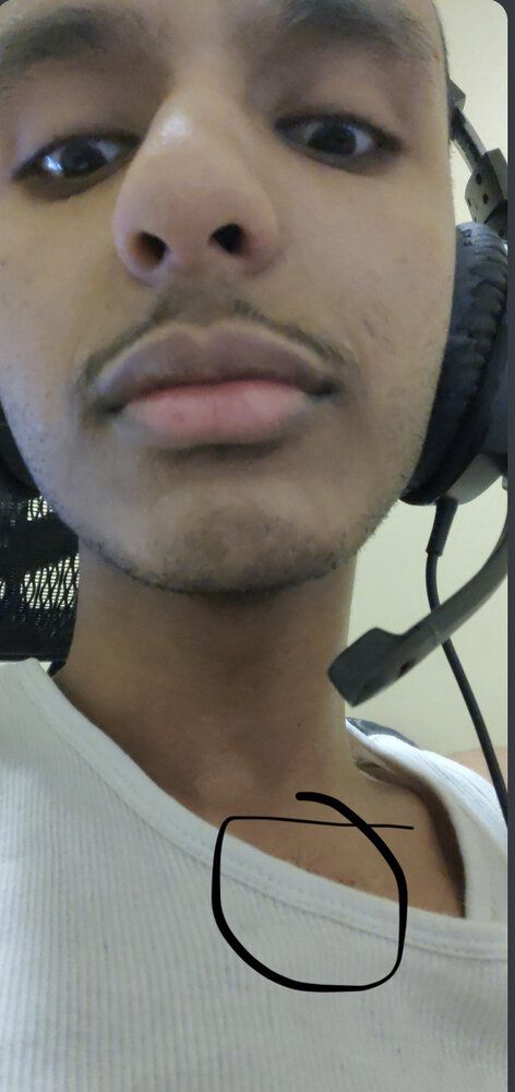 CE386350 384D 4965 A9FA 325D0ECDBB83