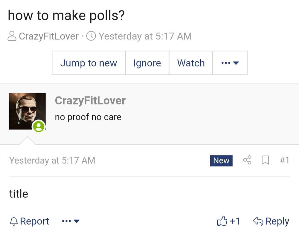 Screenshot 2020 06 10 00 40 44 710 comandroidbrowser