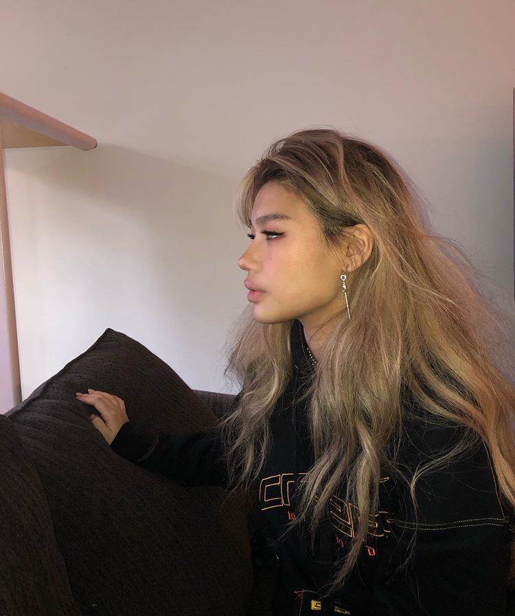 CE51D96A 7FA1 4519 9C4A ACDBAFB228FD