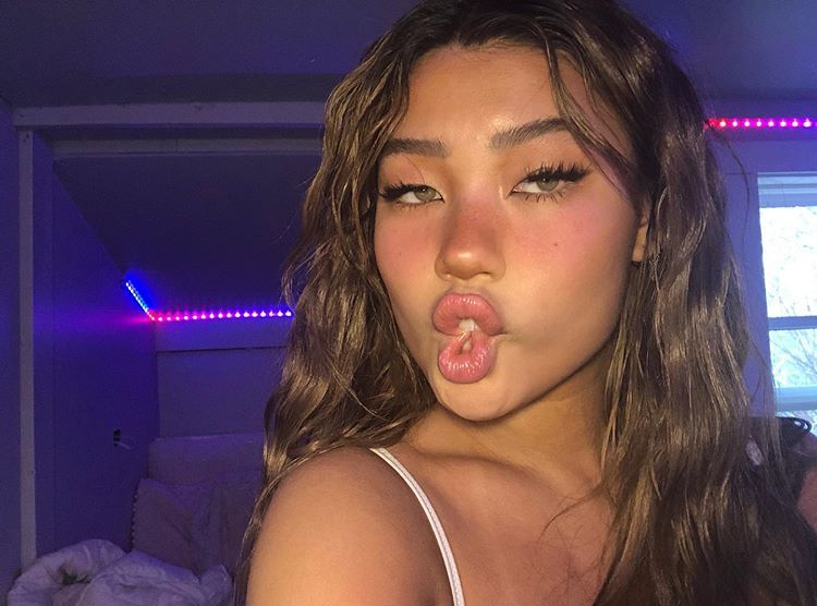 AEC9C5E5 AA83 4473 95DC 90F32F4850C7