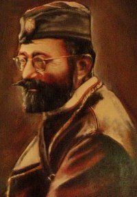 Ba60d5be41e2a13ce765a08f3fc2dc20