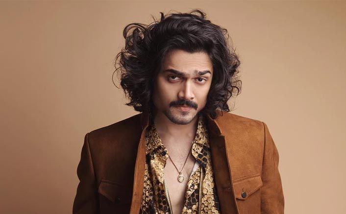 Bhuvan bam to sing national anthem at nba match 001