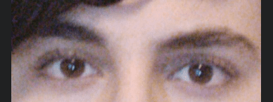 Upperye Upperye