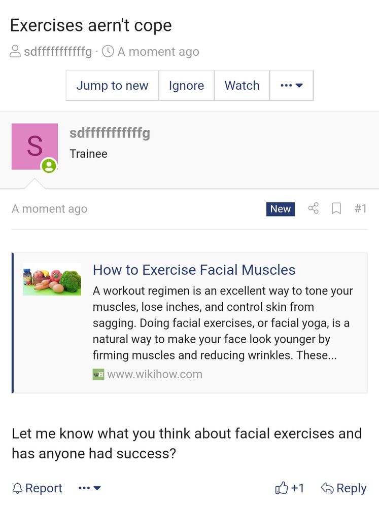 Screenshot 2020 06 10 01 49 39 772 comandroidbrowser