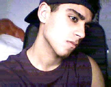 Picture727a