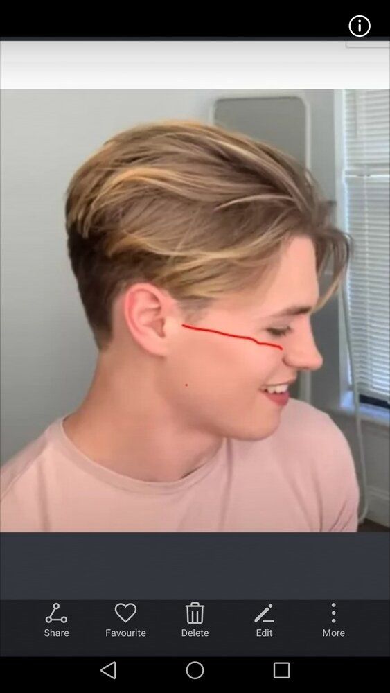 Screenshot 20200609 203651