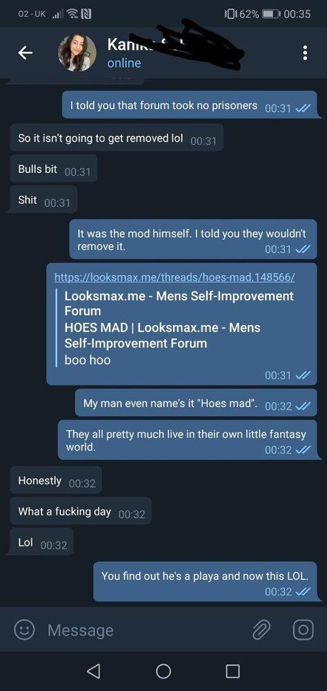 Photo 2020 06 01 00 36 33 1