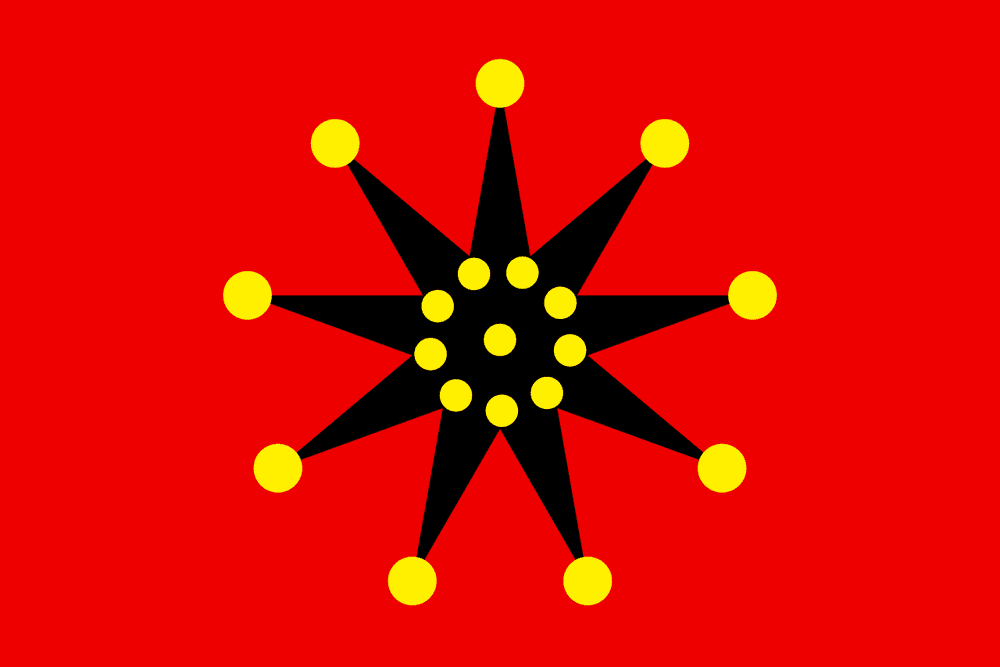 3157FFD4 E5A5 464B 8233 9D04237D0E03 3157FFD4 E5A5 464B 8233 9D04237D0E03
