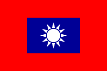 C49EC43B 26EC 48DC B071 951F336A8A0F C49EC43B 26EC 48DC B071 951F336A8A0F