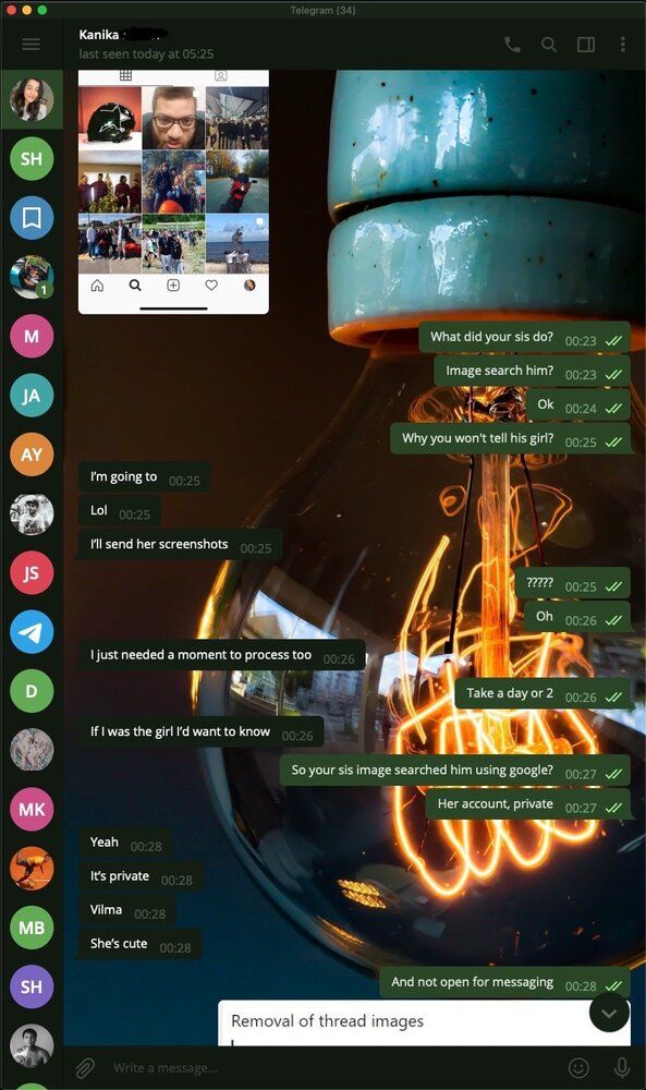 Ecedc4caaf7cc00bc1fbc891199f9843