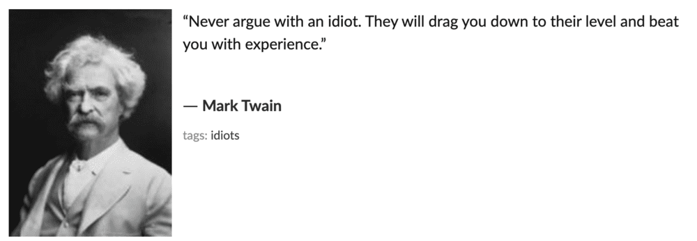 99d944dc735bebd7c57fb2b9681436b0