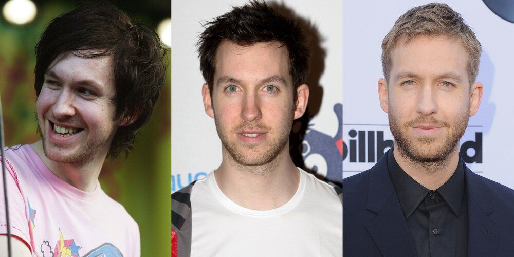 1438113536 elle calvin harris