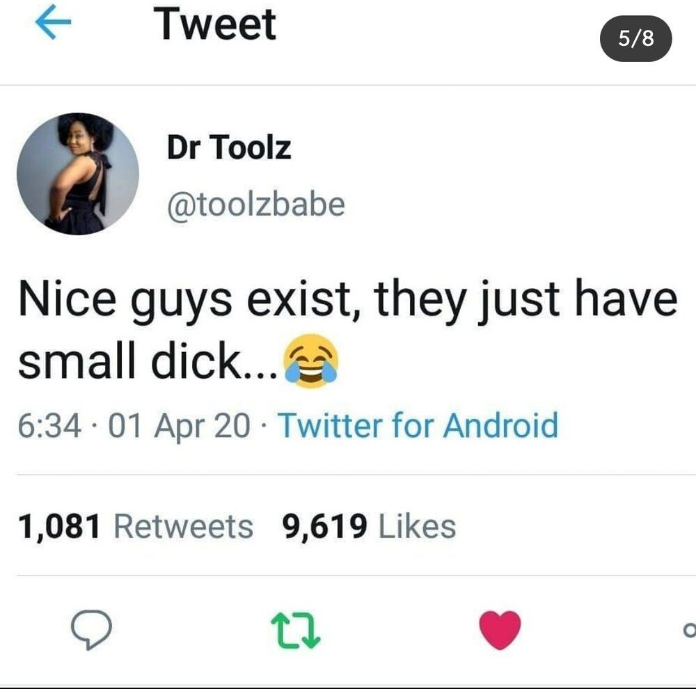 Screenshot 20200609 231639  01