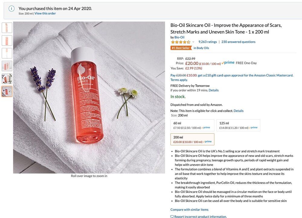 0147092fa1ab7baa1a975838e02e4faa