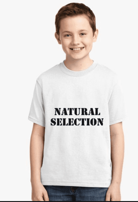 Natural