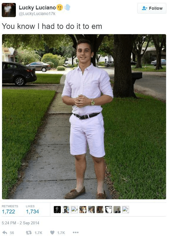 1591749288564