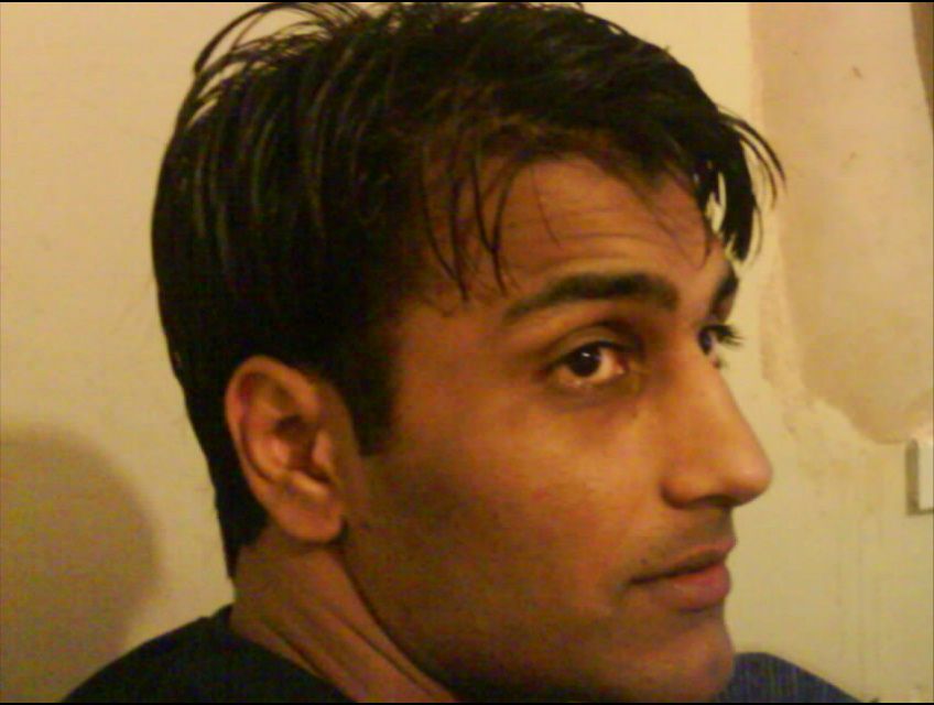 4020752232 e4d480ebb2 o