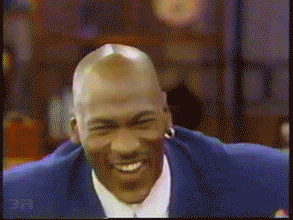 Giphy 5