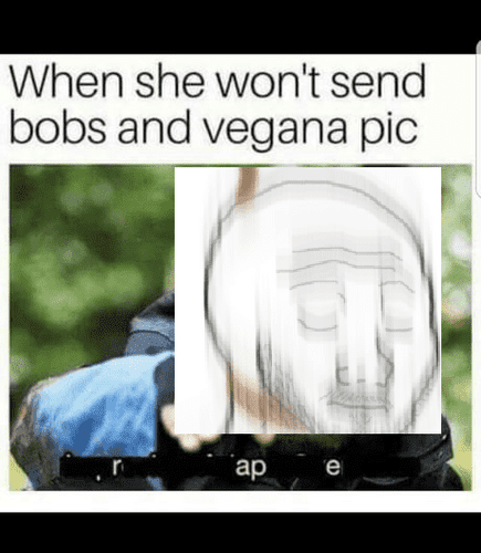453668 c1f9c776bfa2d292bb83e1110fa61986