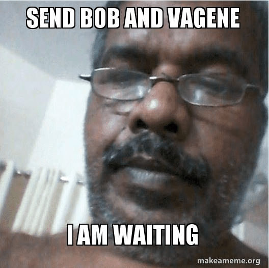 1591753419782