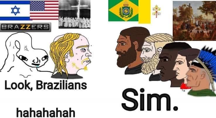 A644BC20 0230 4C39 A9CB 2AE98E9B1ACD