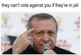 1591756615509