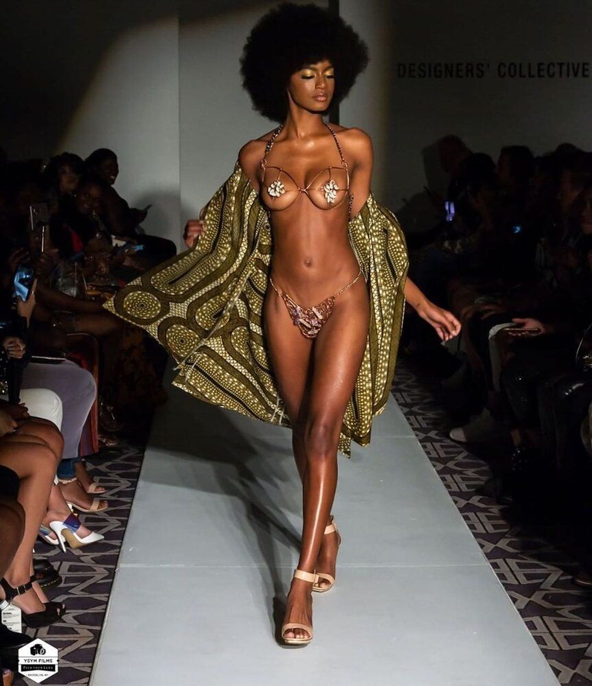 Eboneedavis 95017351 166250428045991 7759652246374587133 n